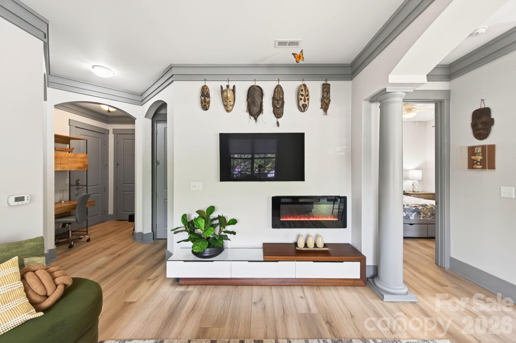 42 Schenck Parkway 106