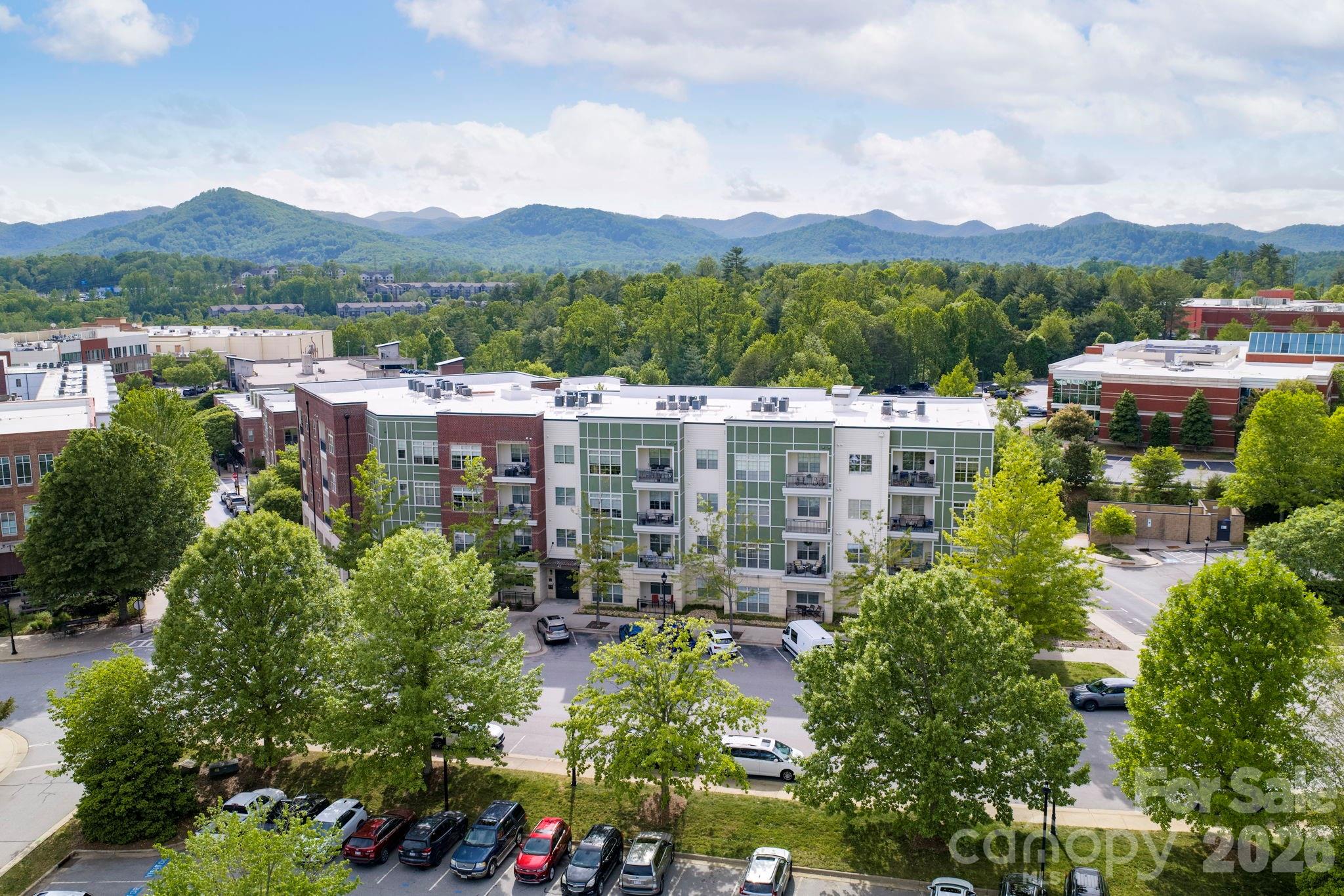 42 Schenck Parkway 106