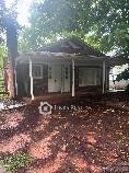 Photo of 1303 Caldwell Street, Statesville, NC 28677 (MLS # 4419390)