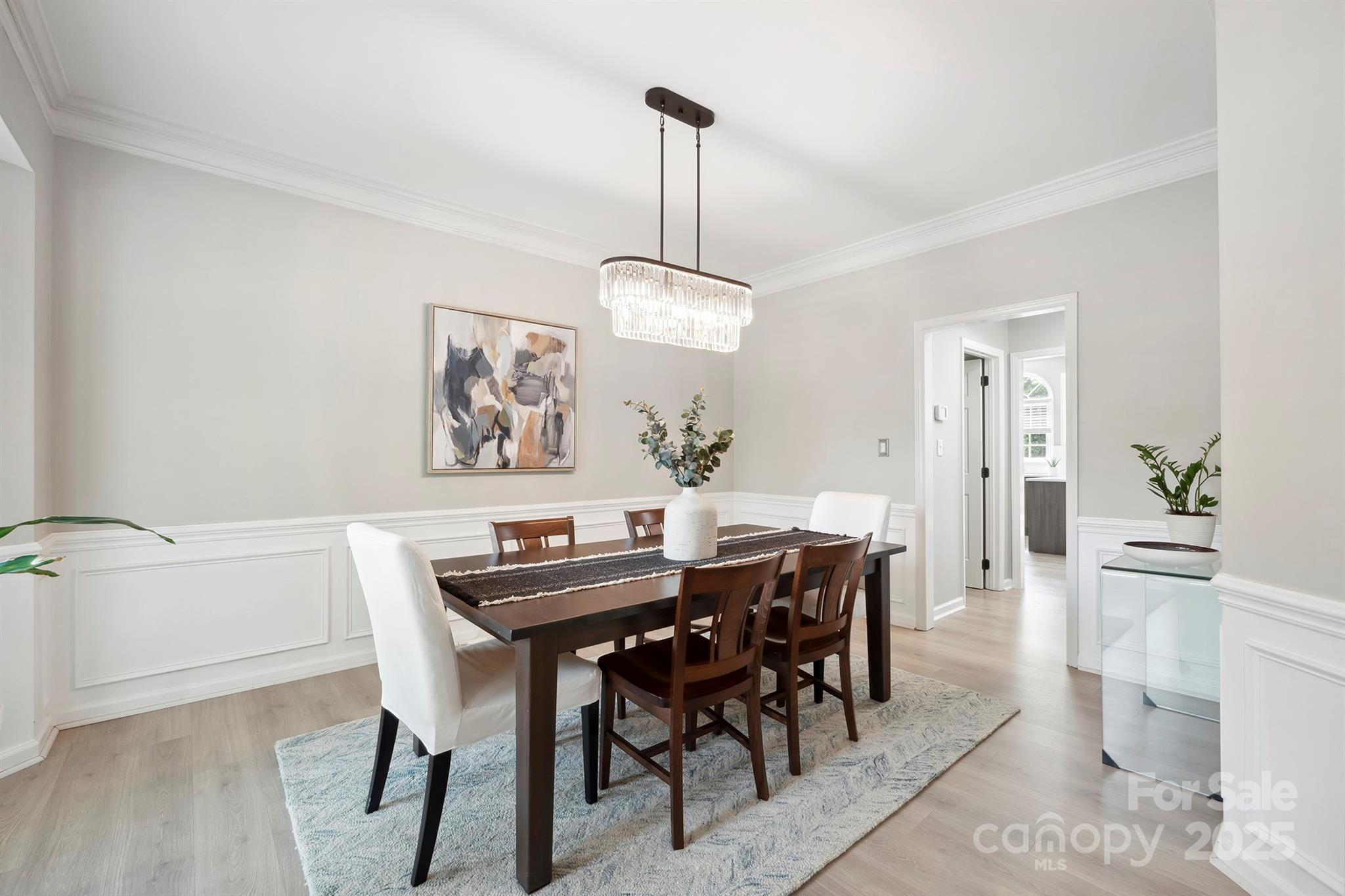 21203 Harken Drive