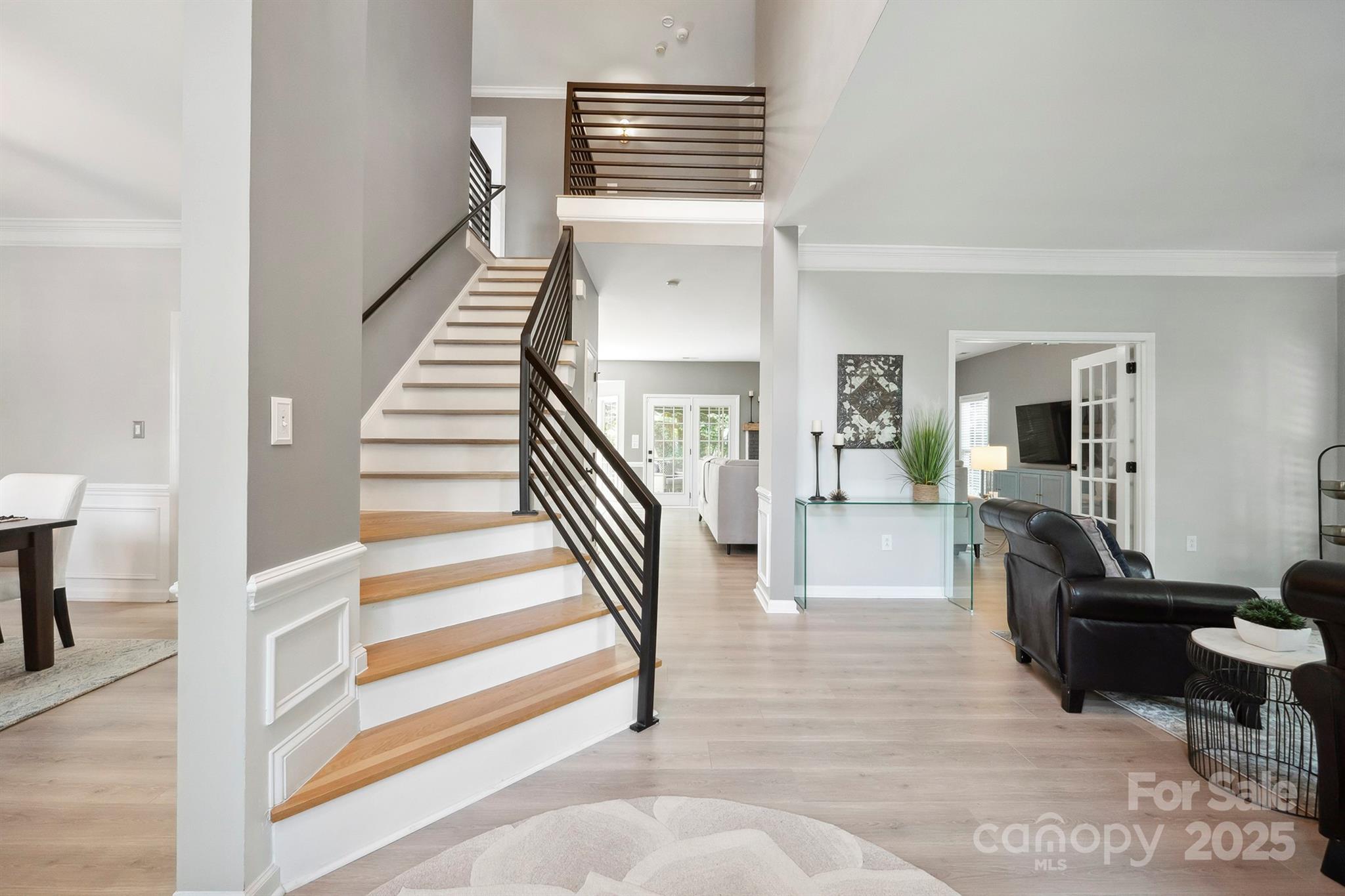 21203 Harken Drive