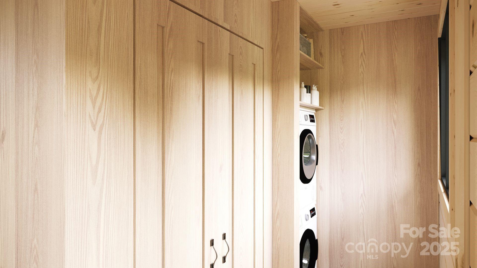 Riverview Forest Estates - Residential