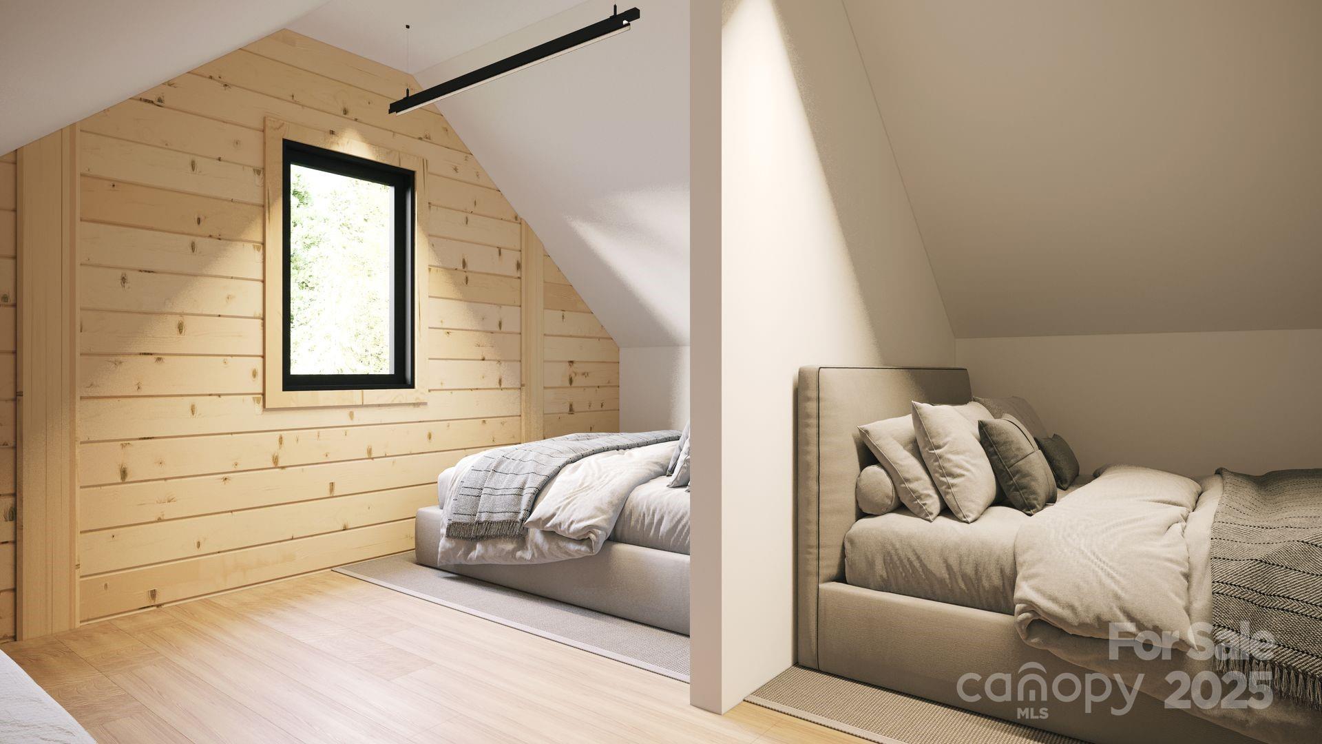 Riverview Forest Estates - Residential