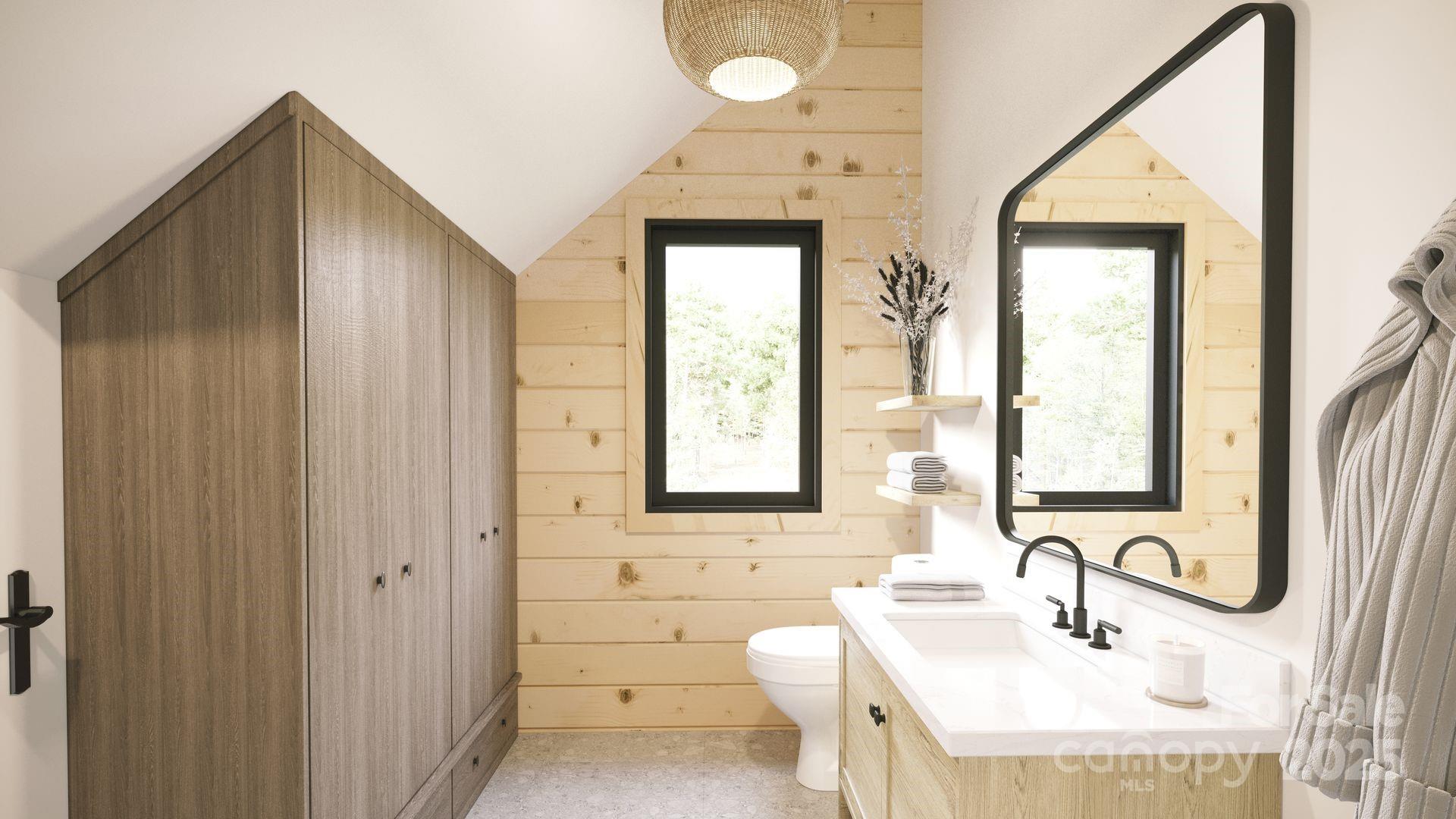 Riverview Forest Estates - Residential