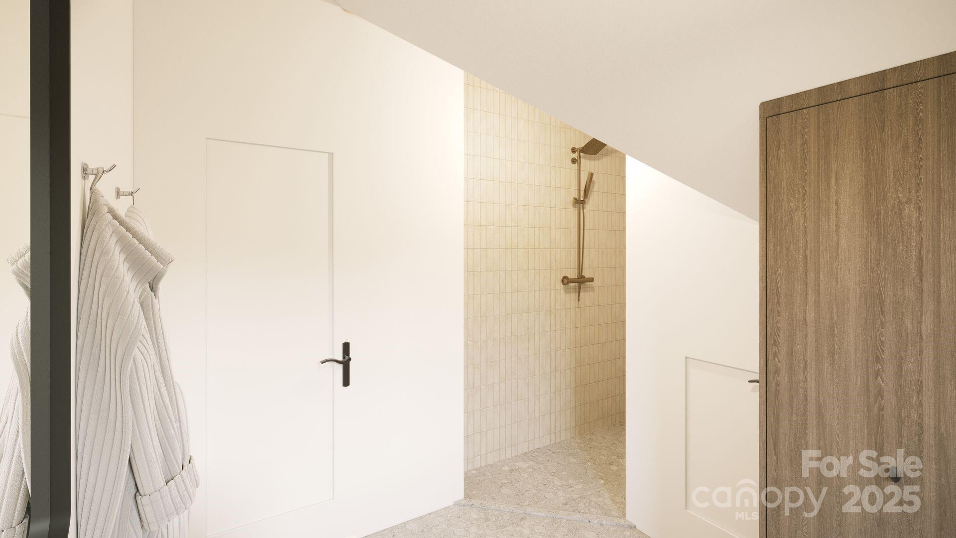 Riverview Forest Estates - Residential