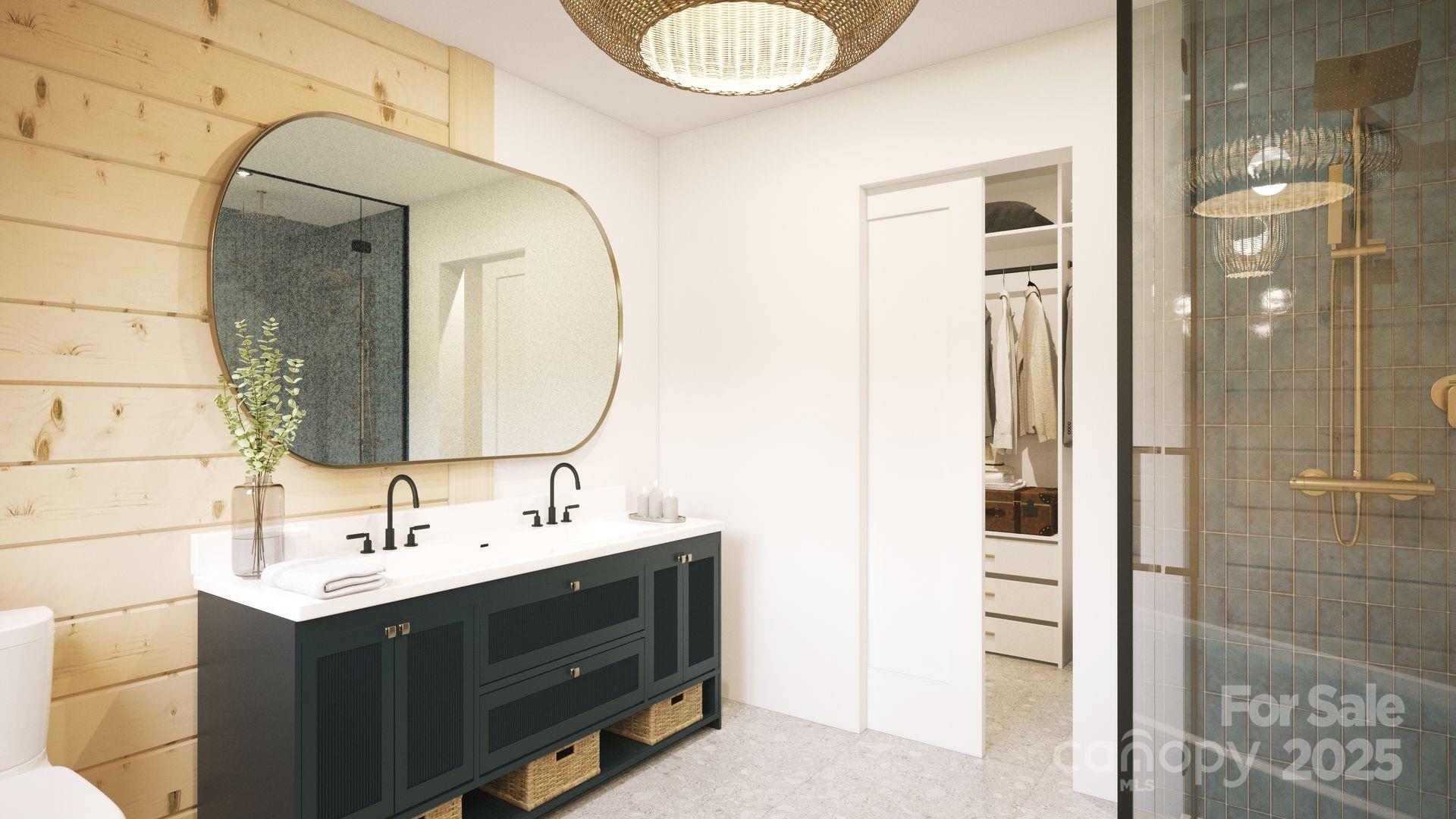 Riverview Forest Estates - Residential