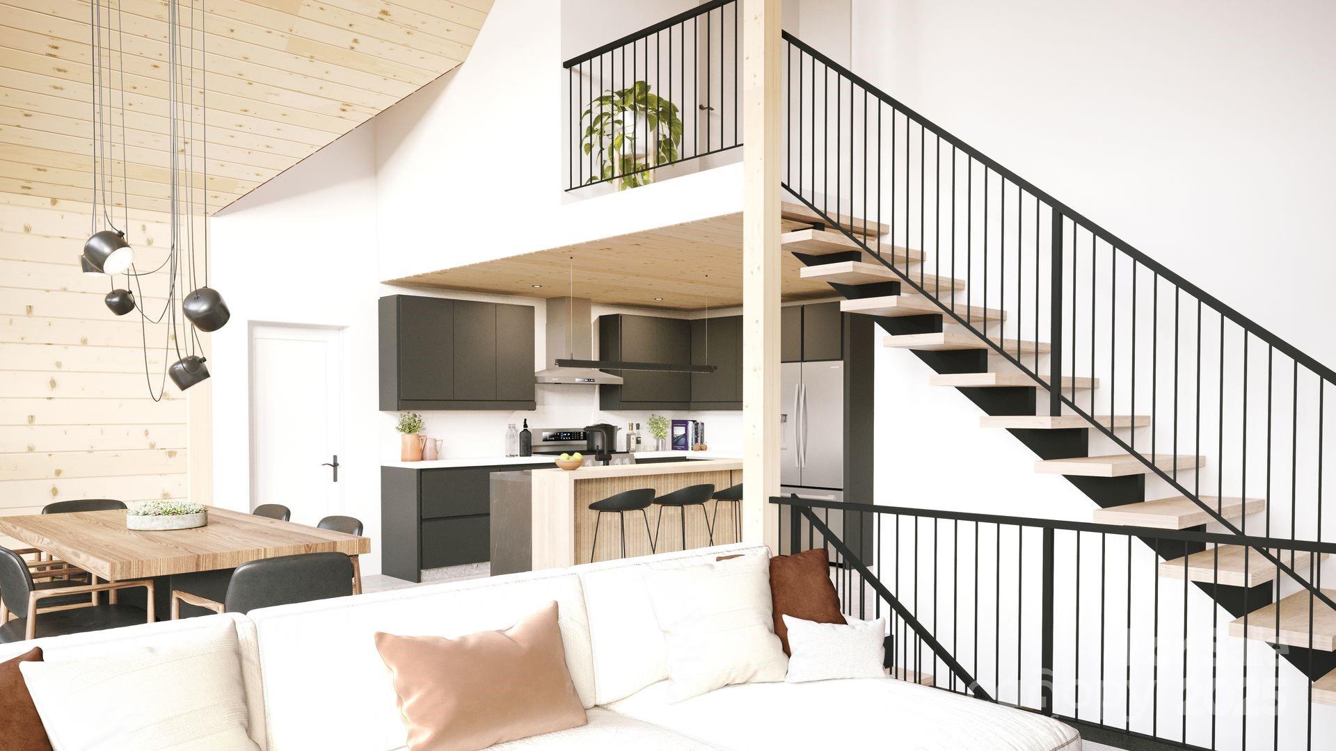 2 Riverview Forest Drive