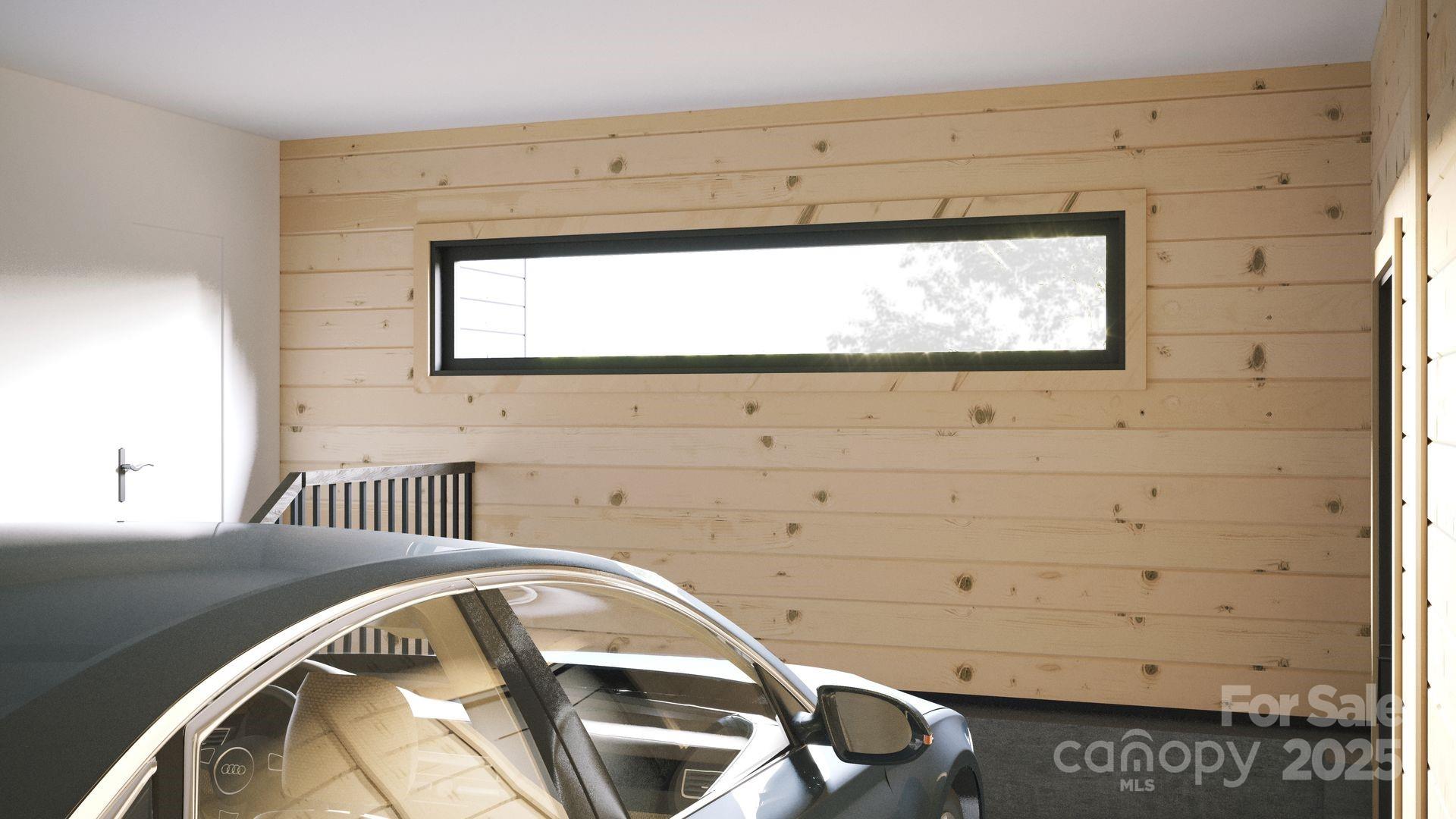 Riverview Forest Estates - Residential