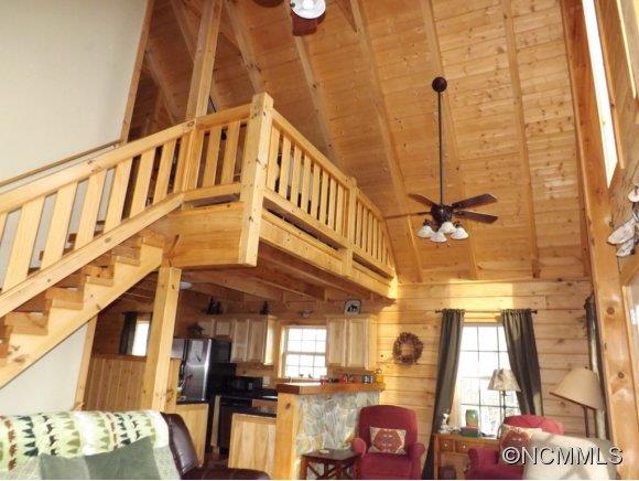 Walnut Creek Ridge - Residential