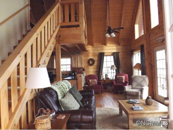 Walnut Creek Ridge - Residential