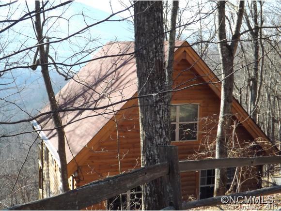 Walnut Creek Ridge - Residential