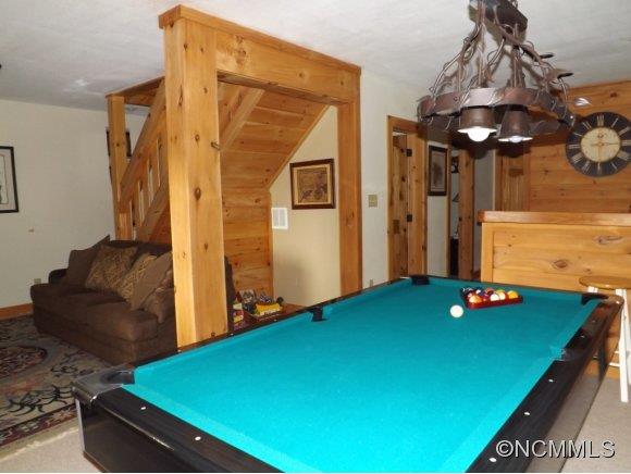 Walnut Creek Ridge - Residential