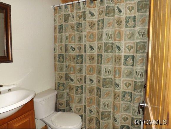 Walnut Creek Ridge - Residential