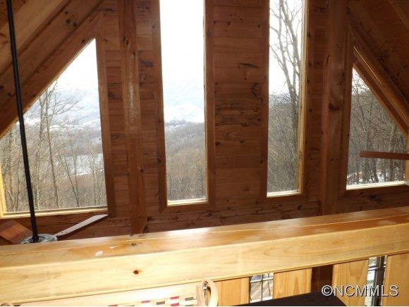 Walnut Creek Ridge - Residential