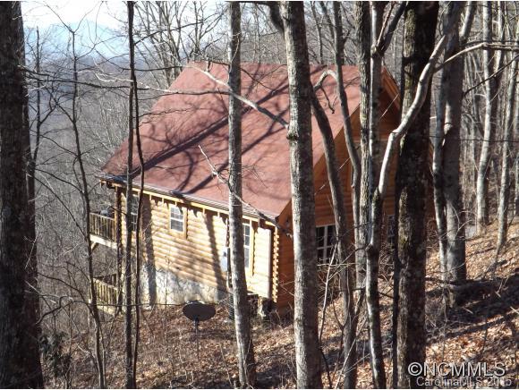 Walnut Creek Ridge - Residential