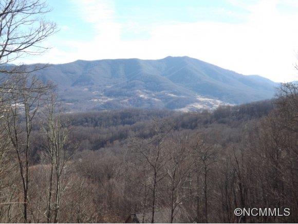 Walnut Creek Ridge - Residential