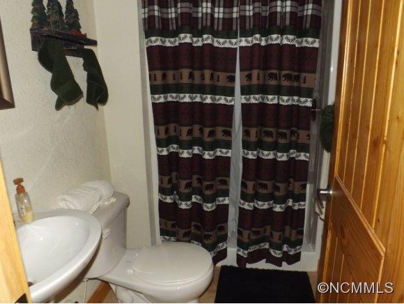 Walnut Creek Ridge - Residential