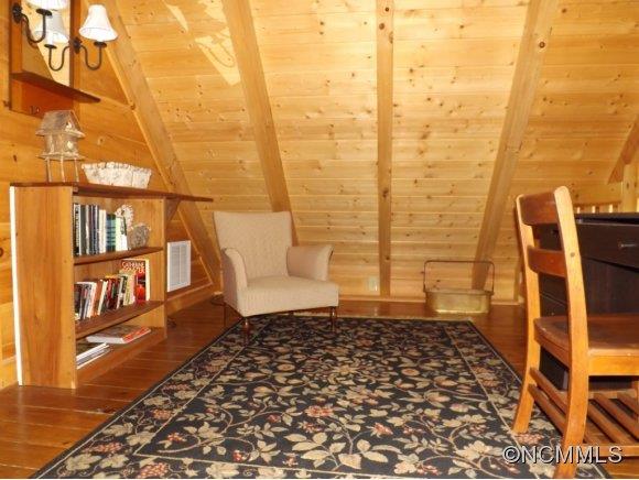 Walnut Creek Ridge - Residential