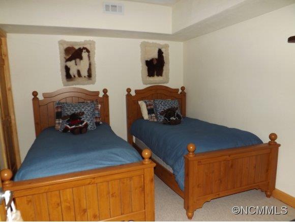 Walnut Creek Ridge - Residential