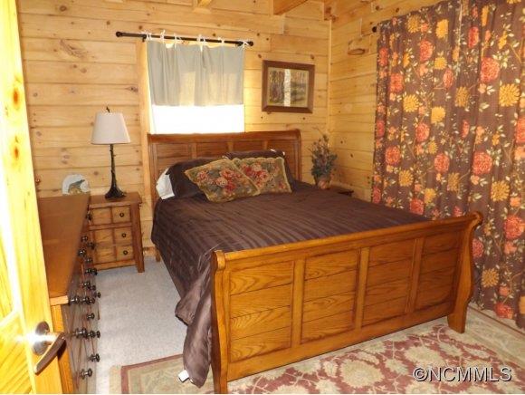 Walnut Creek Ridge - Residential