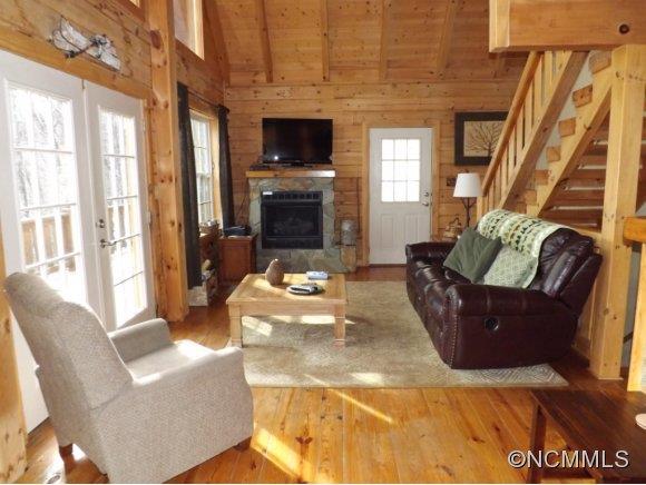 Walnut Creek Ridge - Residential