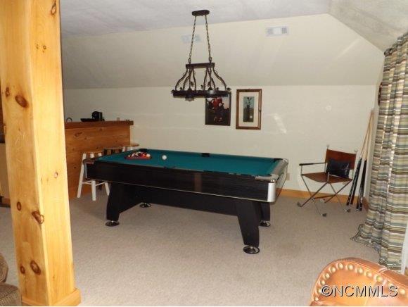 Walnut Creek Ridge - Residential