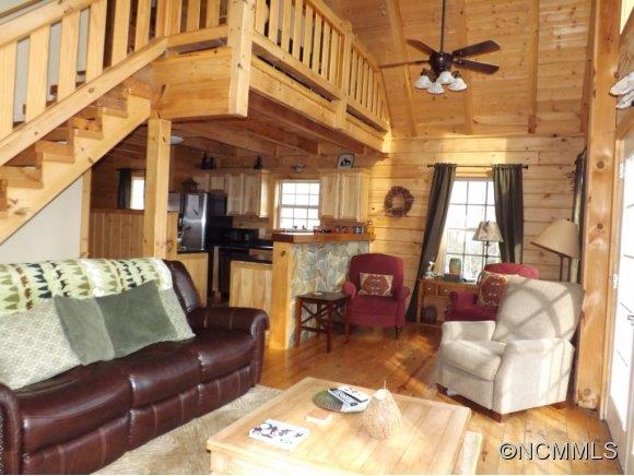 Walnut Creek Ridge - Residential