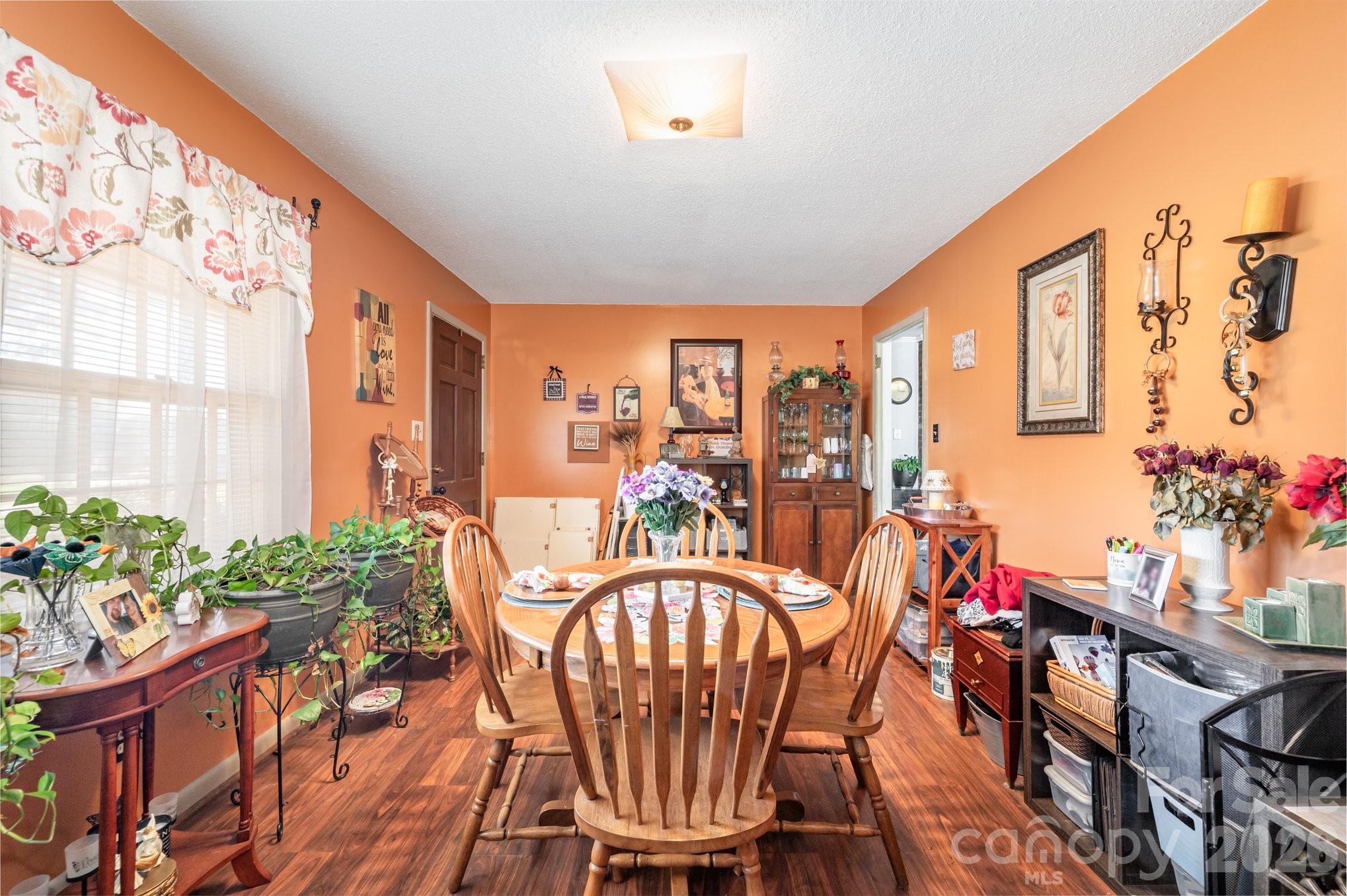 Leewood Acres - Residential