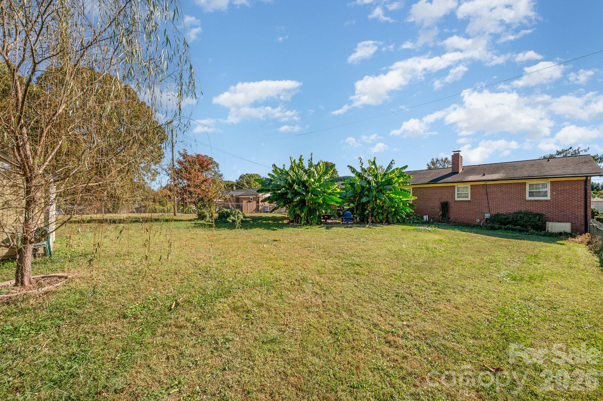 Leewood Acres - Residential