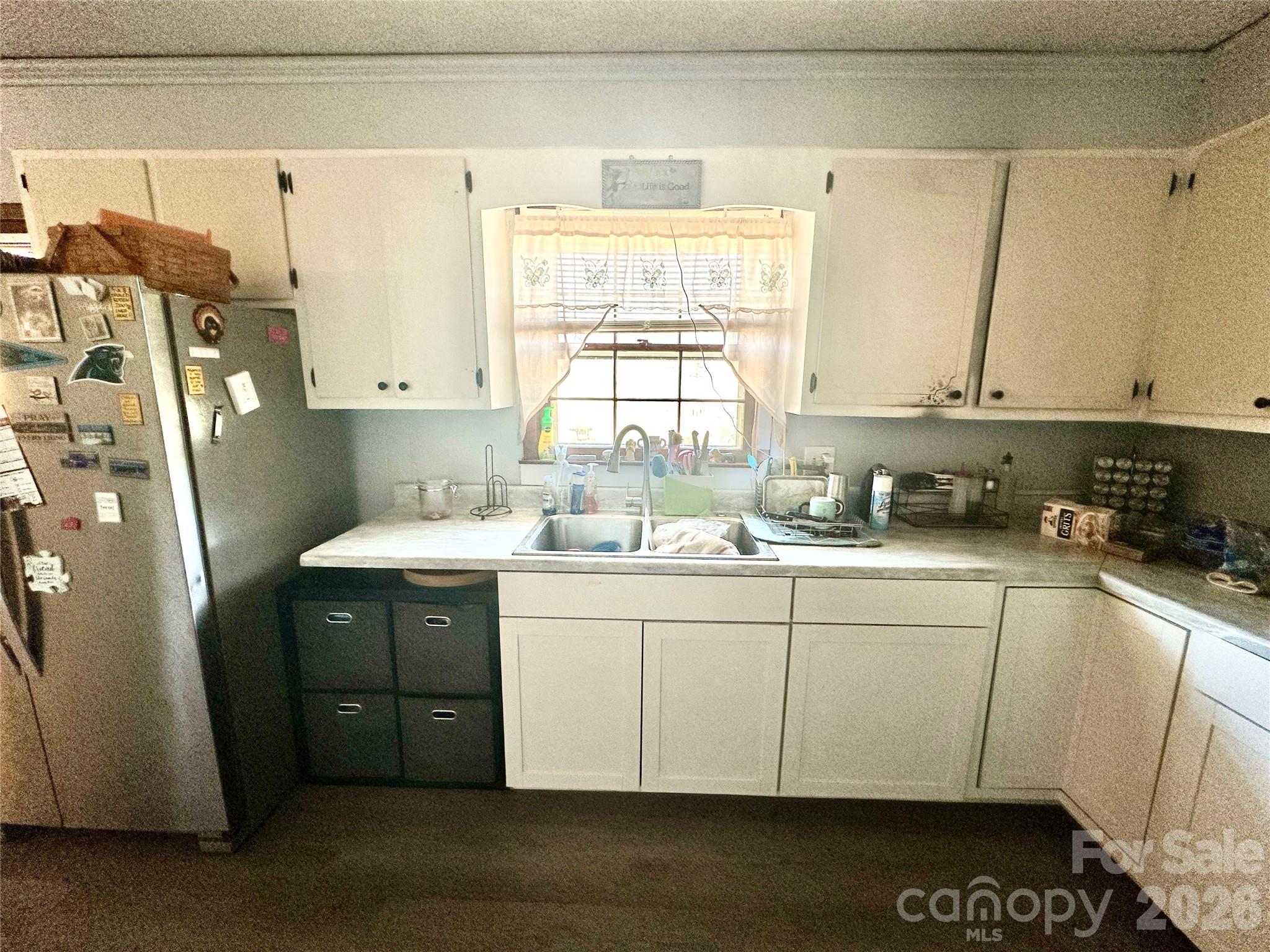 Leewood Acres - Residential