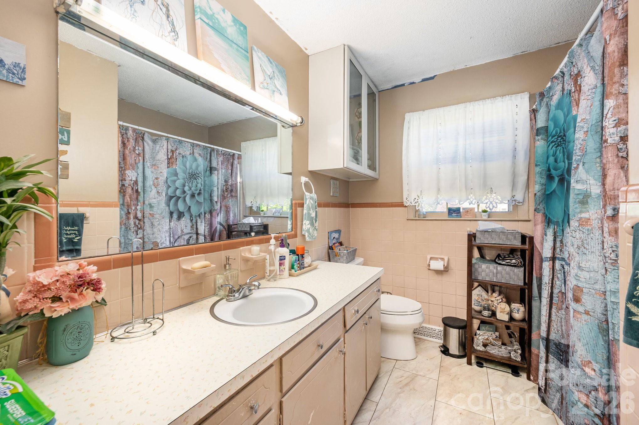 Leewood Acres - Residential