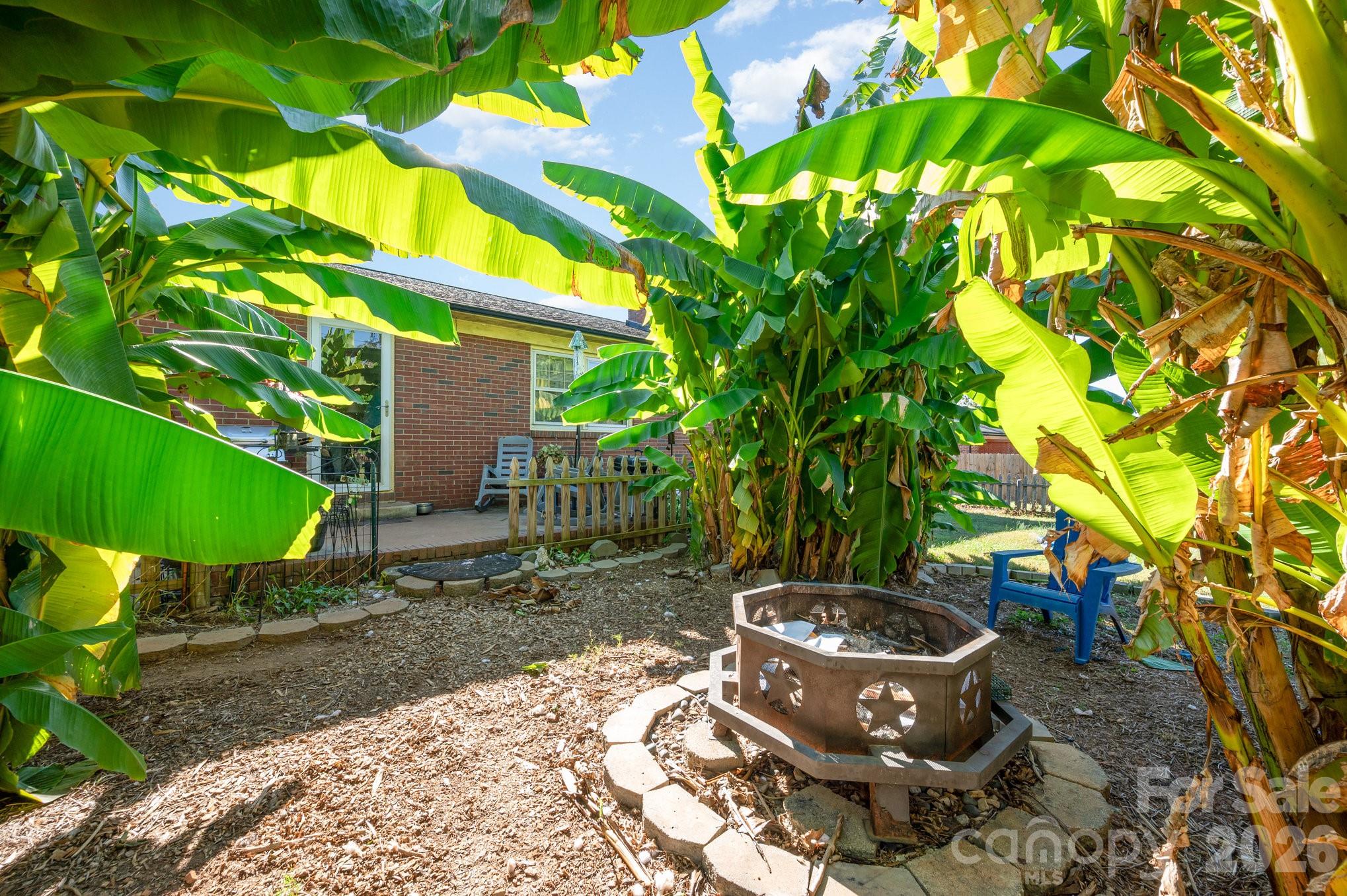 Leewood Acres - Residential