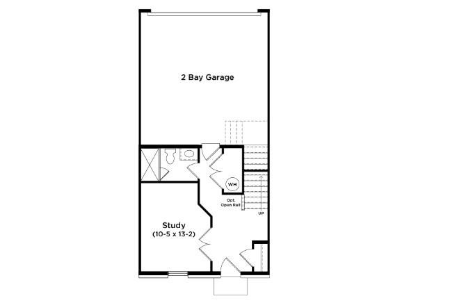 15358 Ballancroft Parkway 11