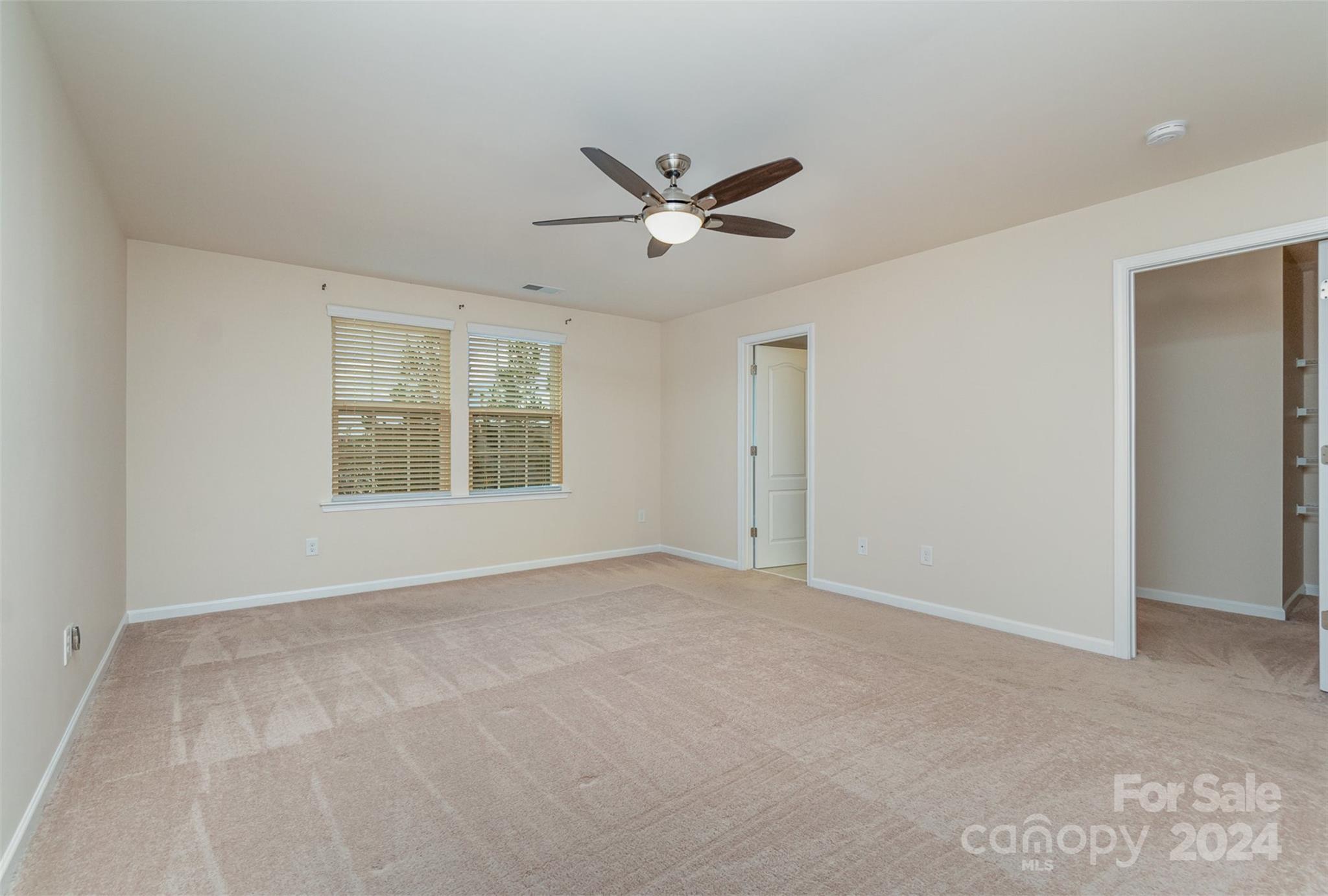 FULLERTON PLACE - Residential