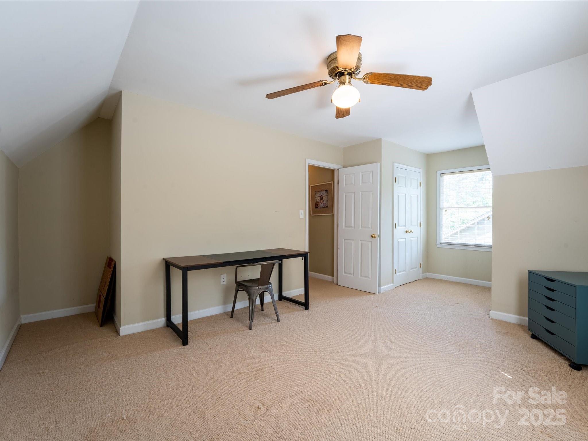 Sardis Woods - Residential