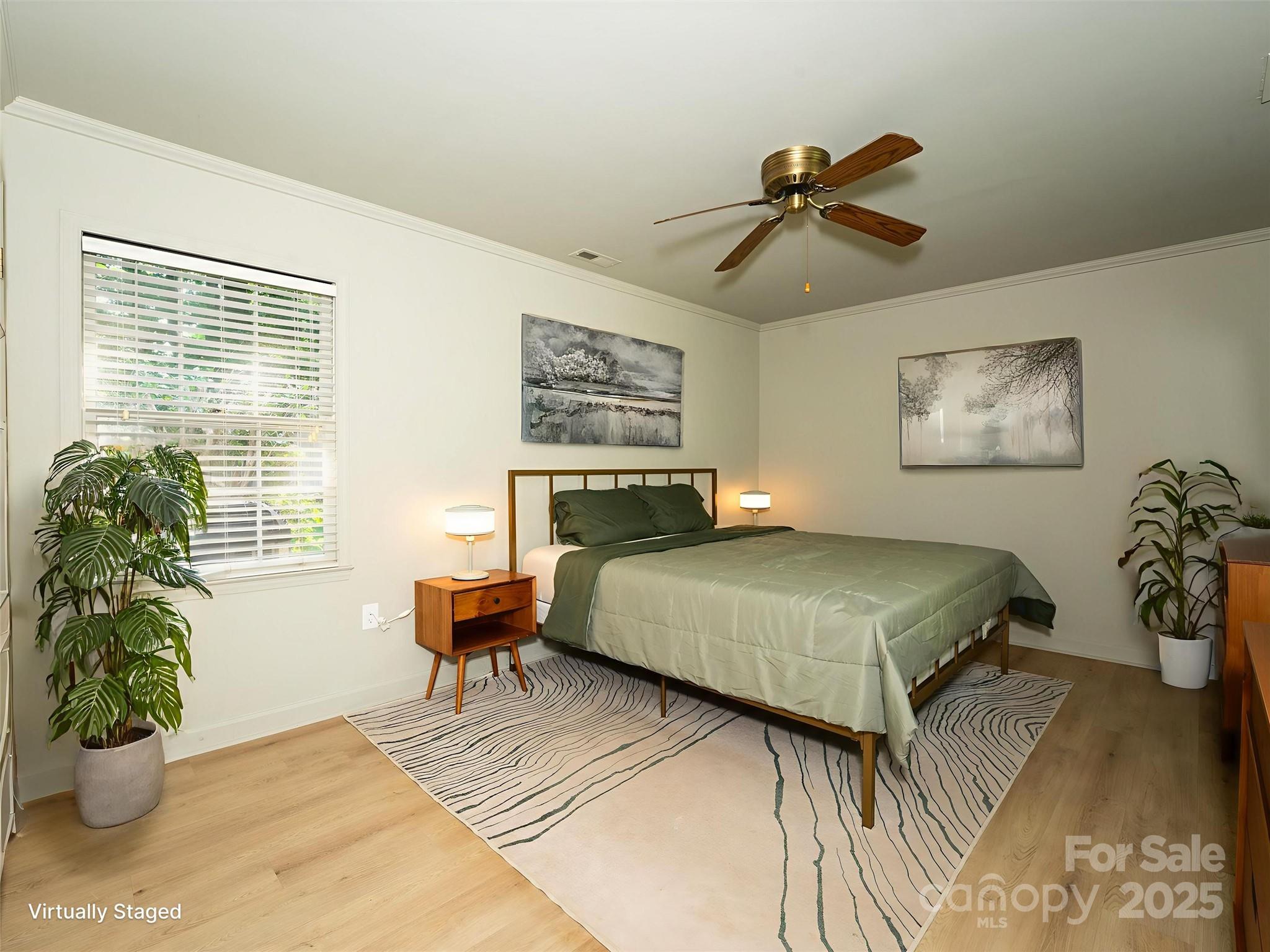 Sardis Woods - Residential