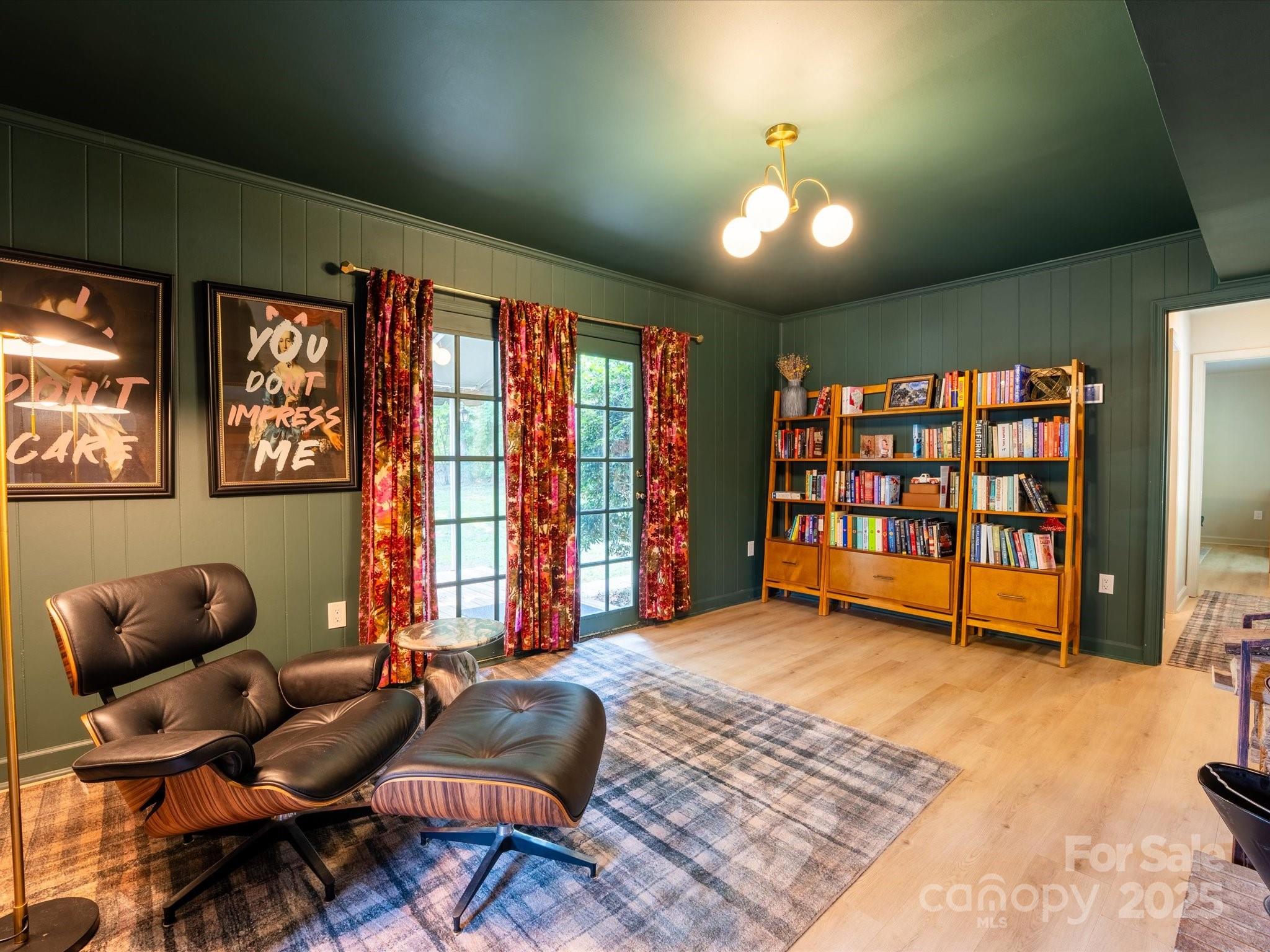 Sardis Woods - Residential