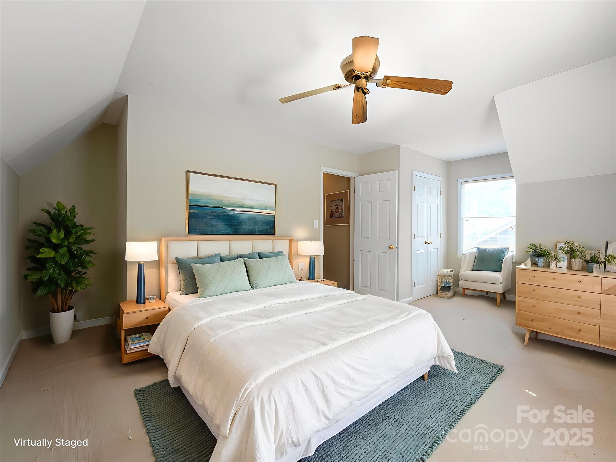 Sardis Woods - Residential