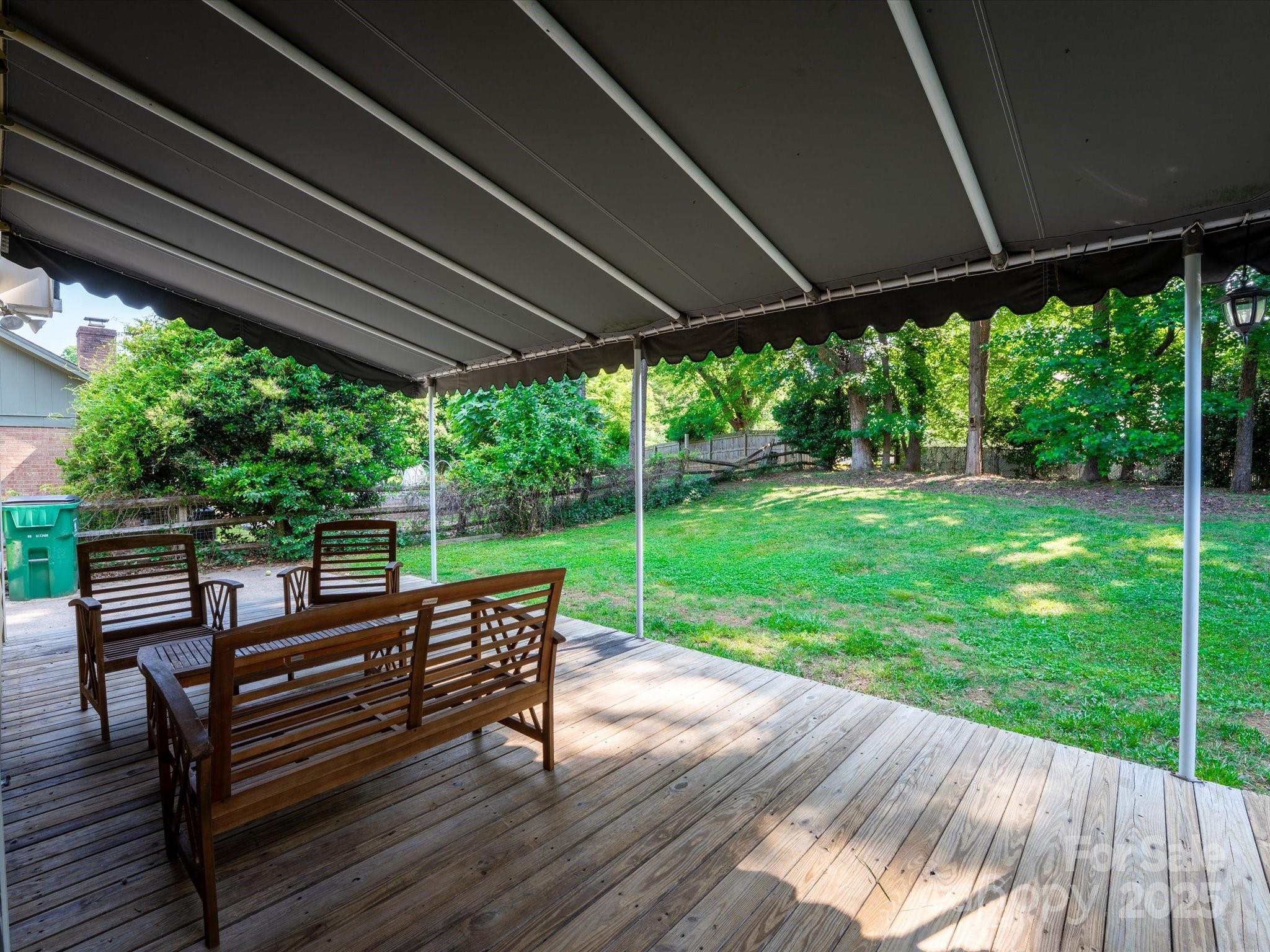 Sardis Woods - Residential