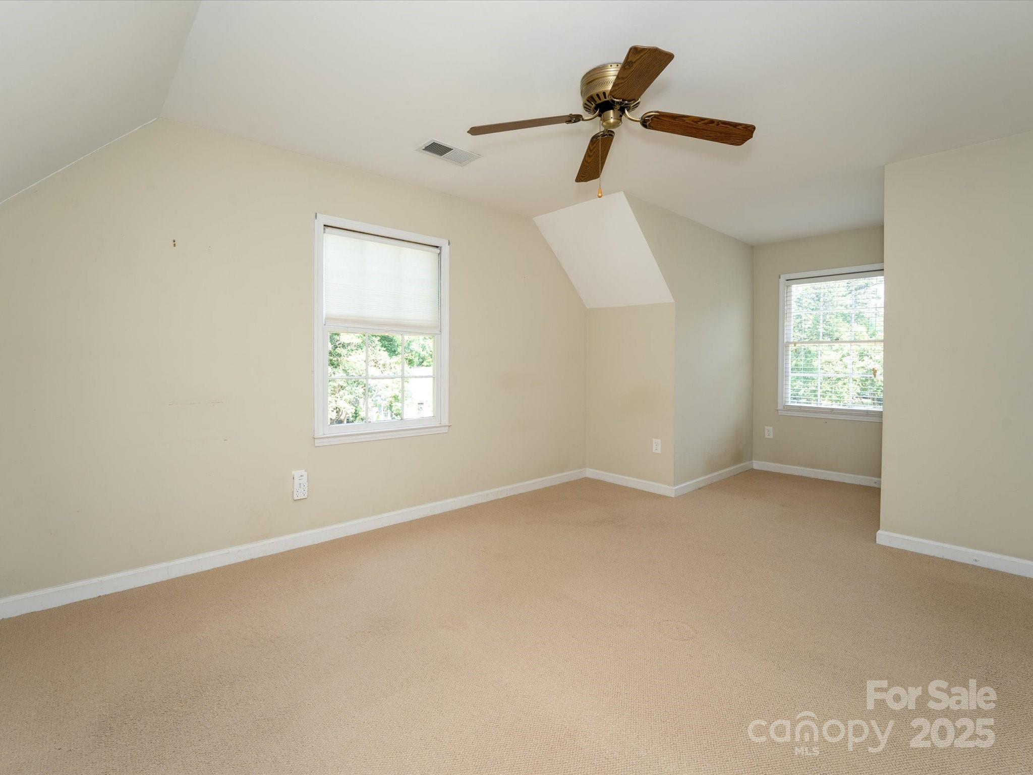 Sardis Woods - Residential