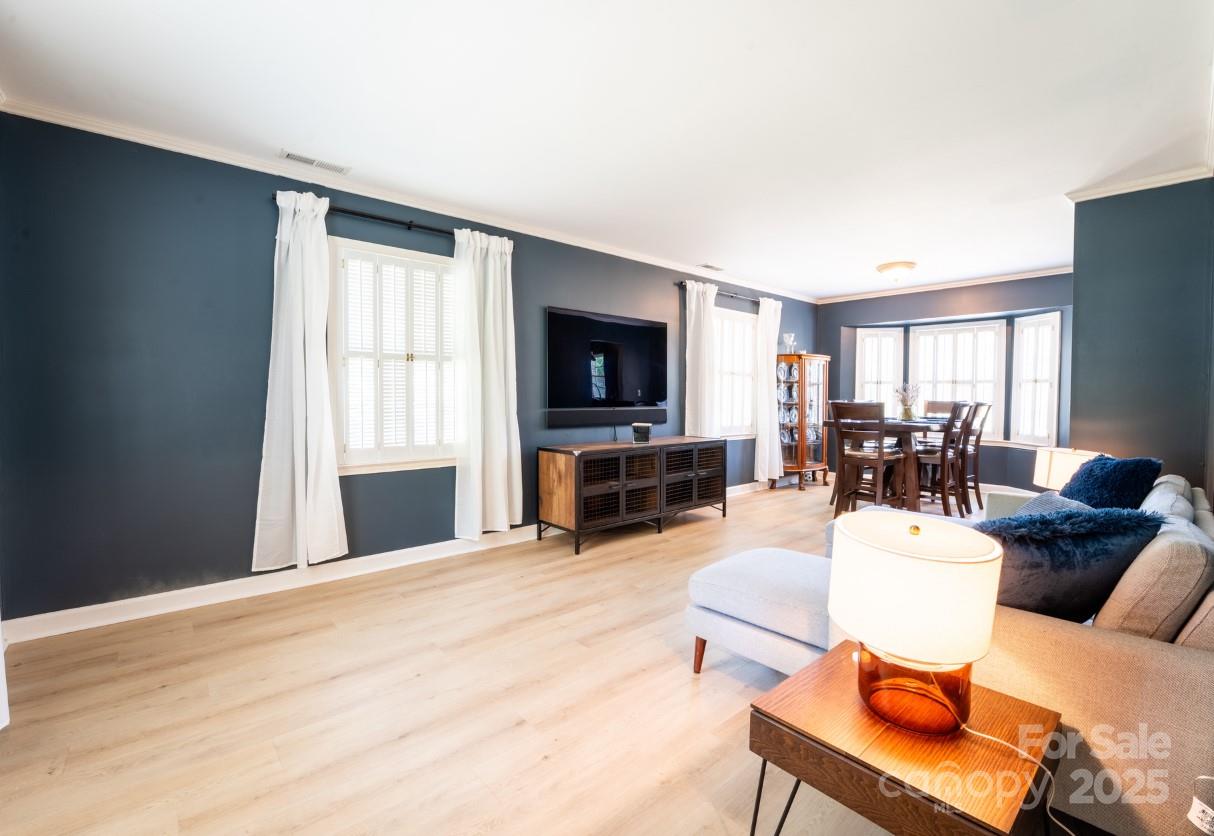 Sardis Woods - Residential