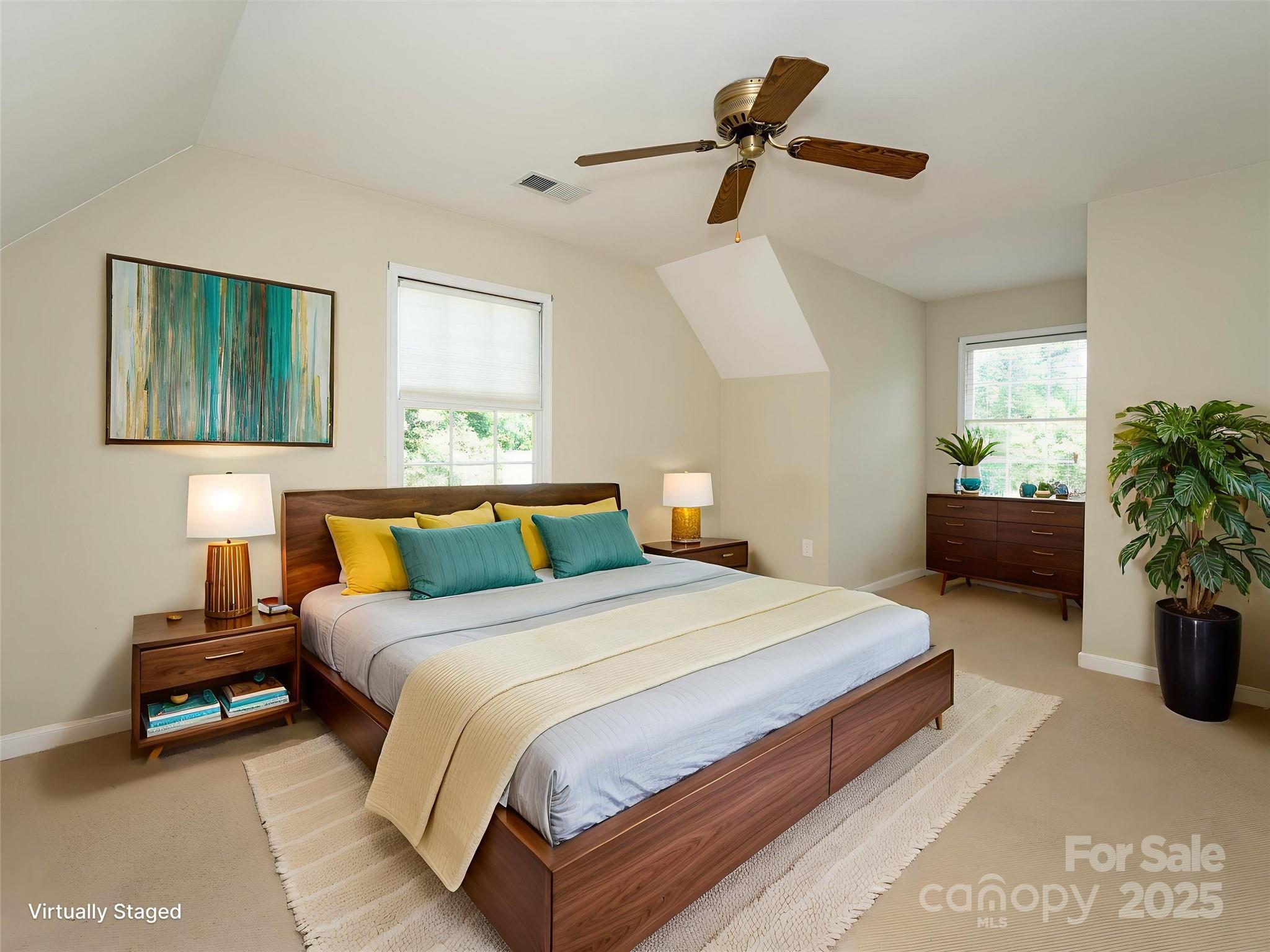 Sardis Woods - Residential