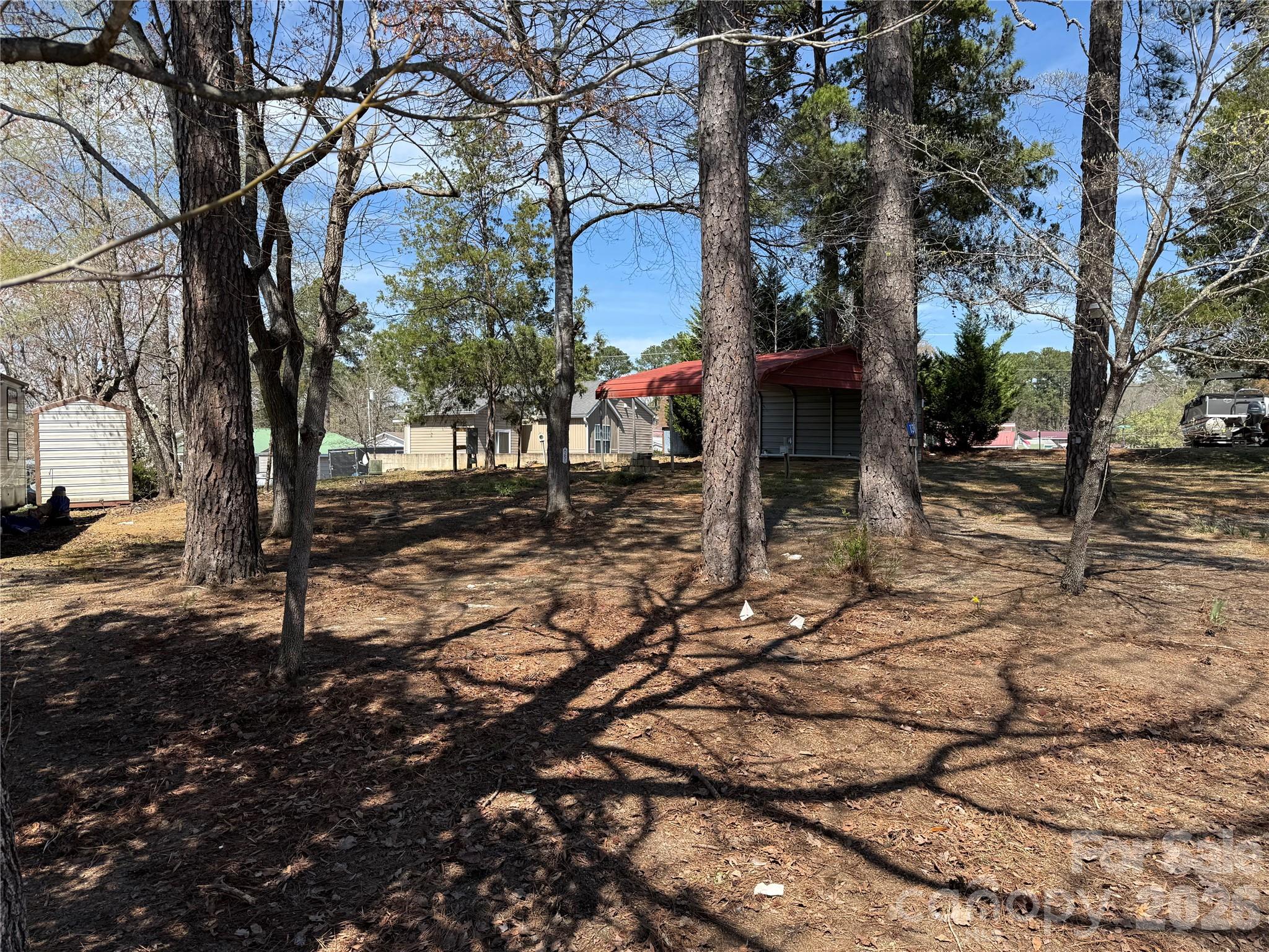 141 HideAWay Trail A251/252