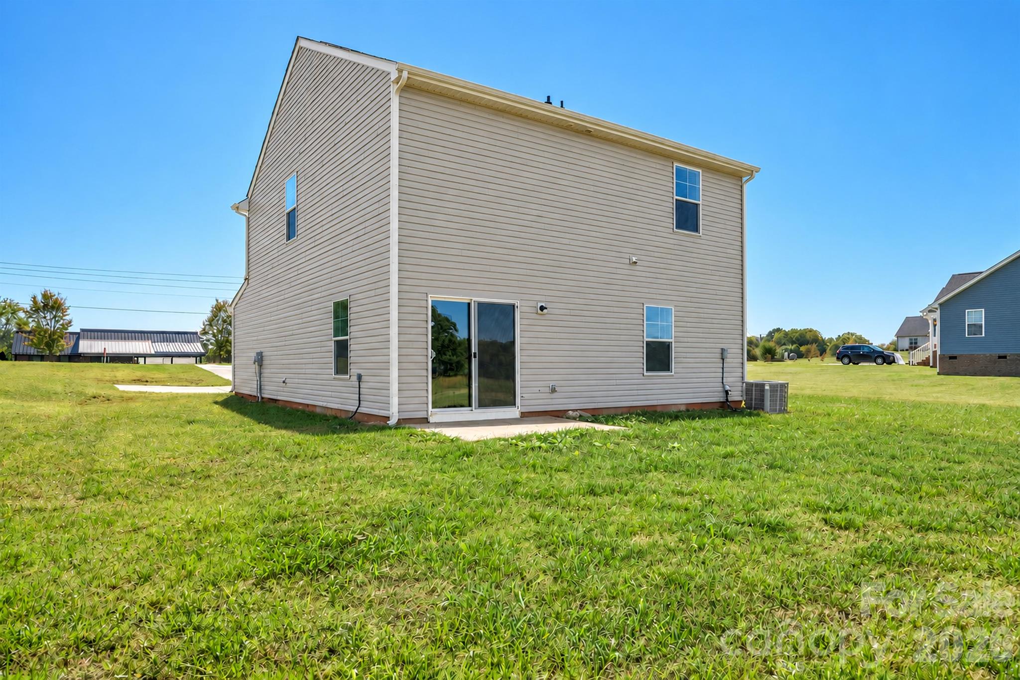 5017 Ritchie Road