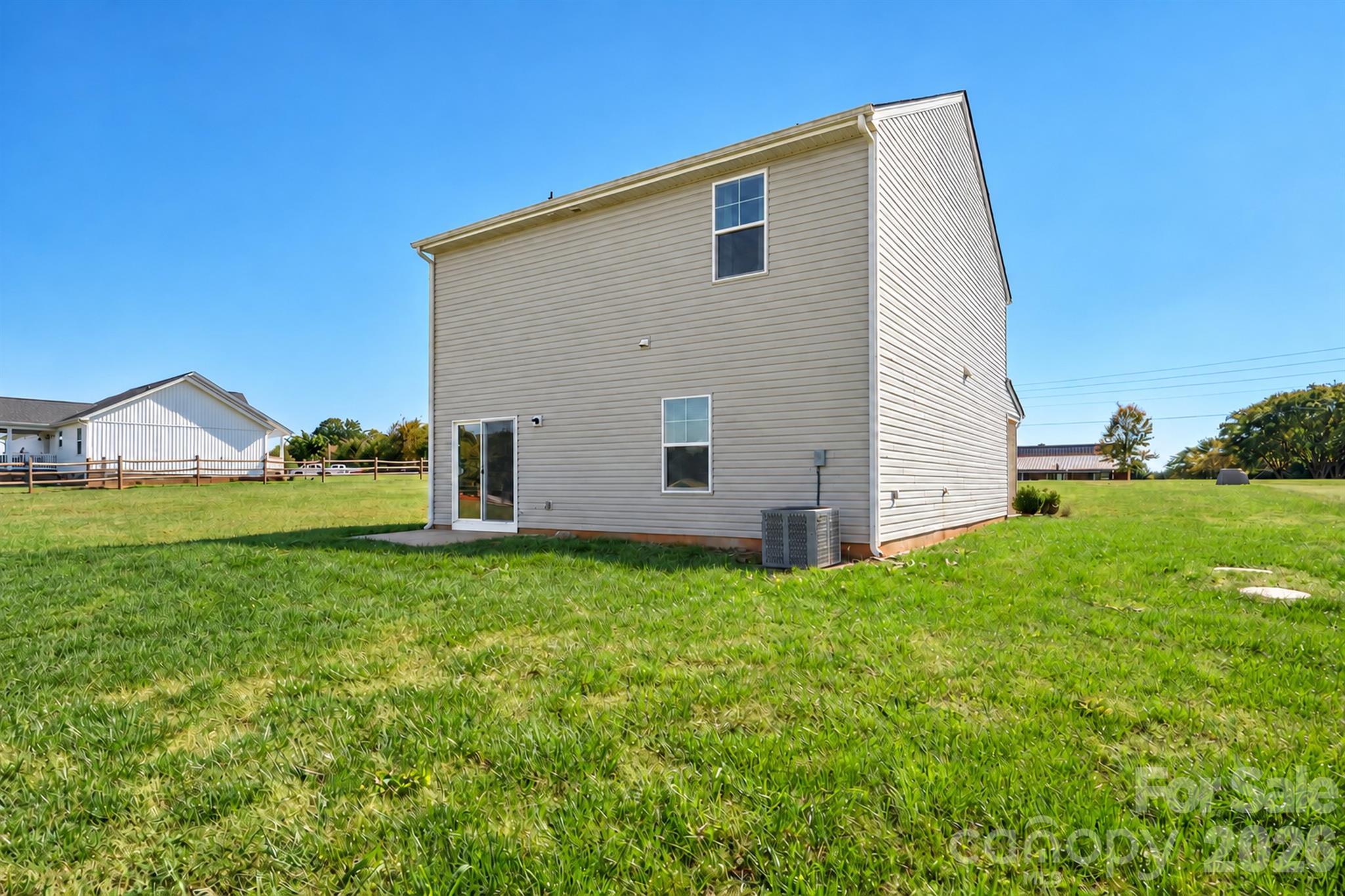 5017 Ritchie Road