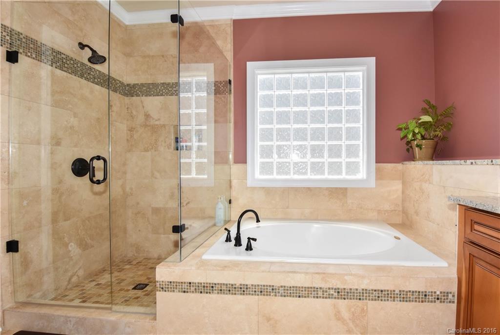 Providence Pointe - Residential