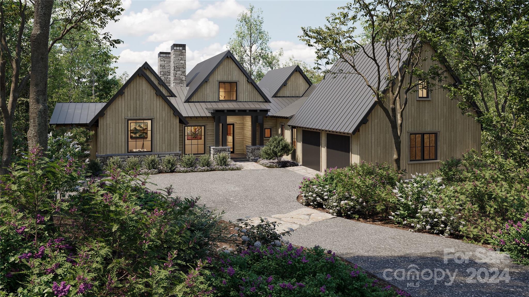 1043 High Line Road 51