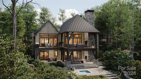 1043 High Line Road 51 Sylva NC 28779
