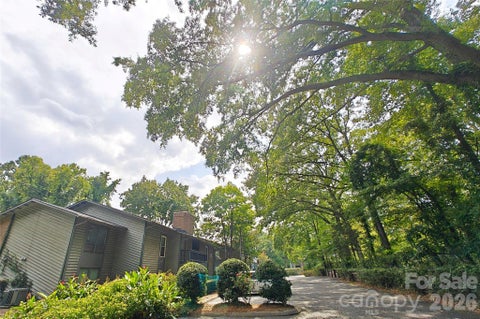 Photo of 4948 Sardis Road #C, Charlotte, NC 28270 (MLS # 4419055)