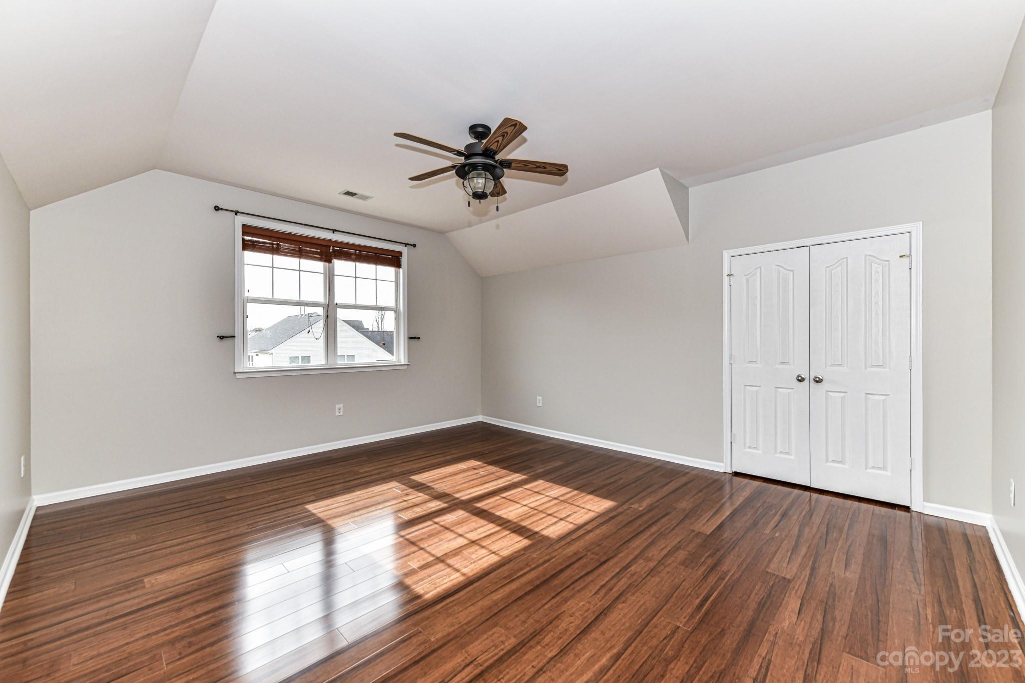 Wellington Chase - Residential